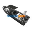 860 RIB Boat with Yamaha 300HP Outboard Motor