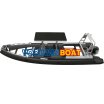 Offshore 860 RIBs Rigid Inflatable Boats