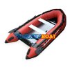 300 Hypalon inflatable dinghy boat