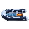 270 small inflatable boat