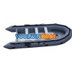 430 Flood Rescue Inflatable Boat
