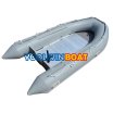 380 heavy duty inflatable boat