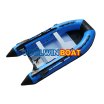 11ft inflatable boat for sale