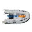 2.7m lightweight inflatable tender boat