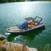 960 cabin rigid inflatable boats (rib) for sale