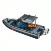 700 Cargo Loading RIB Collars for Sale