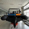 860 jockey (3)