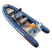 Family Leisure 560 Alu RIB Boat (CE)