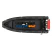 860 rib boat price