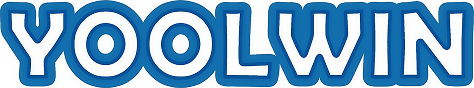 Qingdao Yoolwin Machinery Co., Ltd. logo