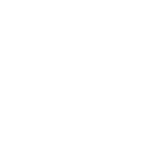 Yoolwin Yacht Advantage