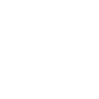 Yoolwin Yacht Advantage