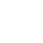 Yoolwin Yacht Advantage