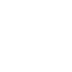Yoolwin Yacht Advantage
