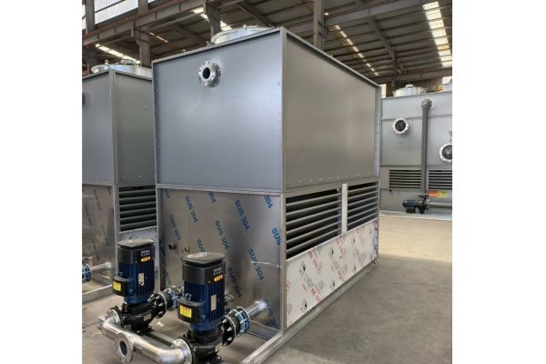 Magnesium-aluminum-zinc plate + 304 sus shell customized