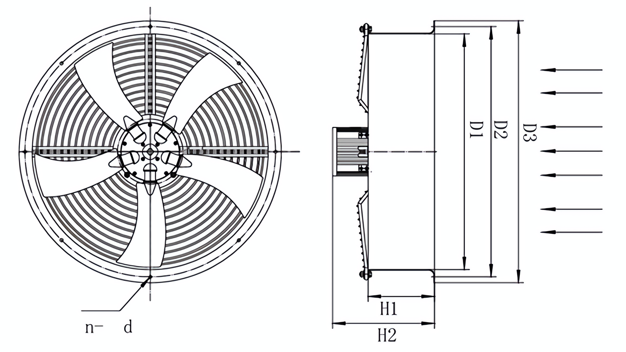 2x-1750922563887