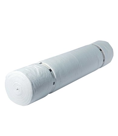 Geotextil No Tejido De Filamento PP
