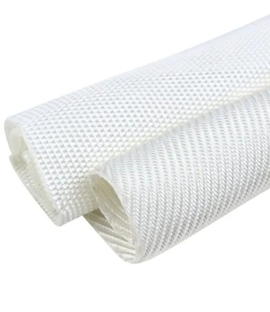 Geotextil Tejido De PET