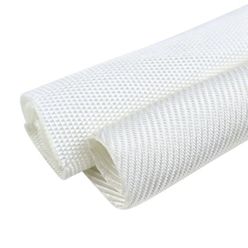 Geotextil Tejido De PET