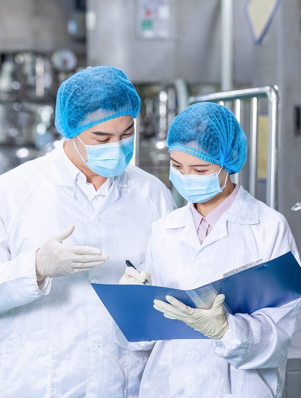 ISO 9001:2015