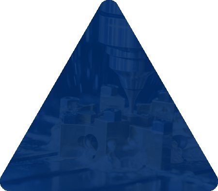 index-process3-hover