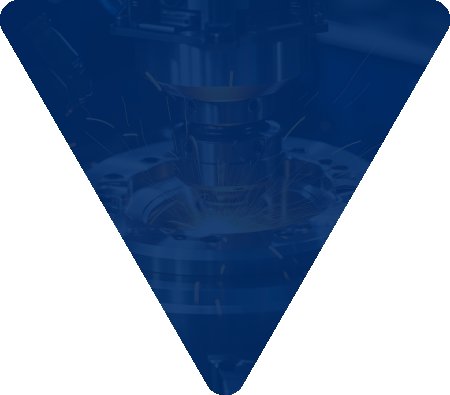 index-process4-hover