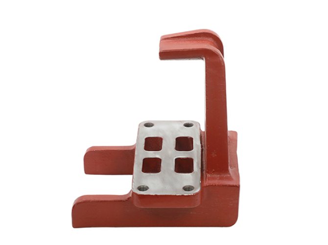 _0096_钢板弹簧座+覆膜砂+碳钢 (2)