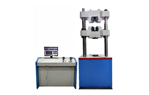 未标题-1_0000_数字拉伸试验机