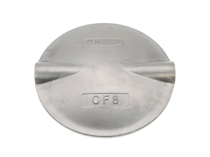 _0068_阀板+覆膜砂+CF8