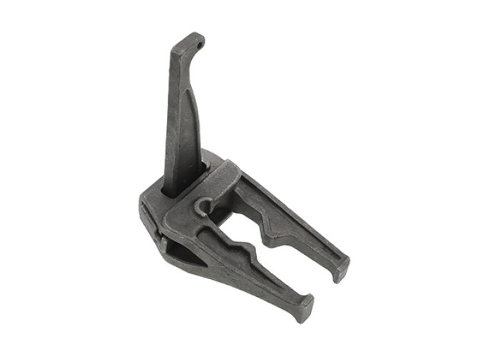 _0043_建筑夹子1+精铸+20SiMn