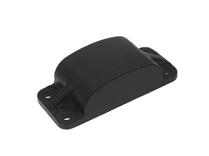 _0075_板簧滑板+覆膜砂+碳钢