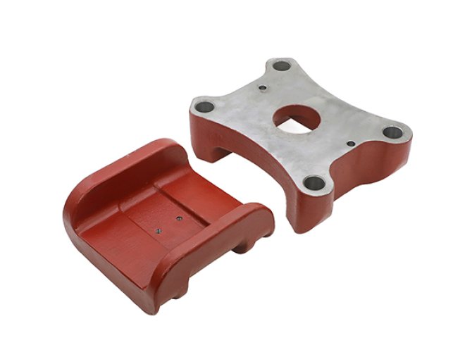 _0082_上下座+覆膜砂+碳钢