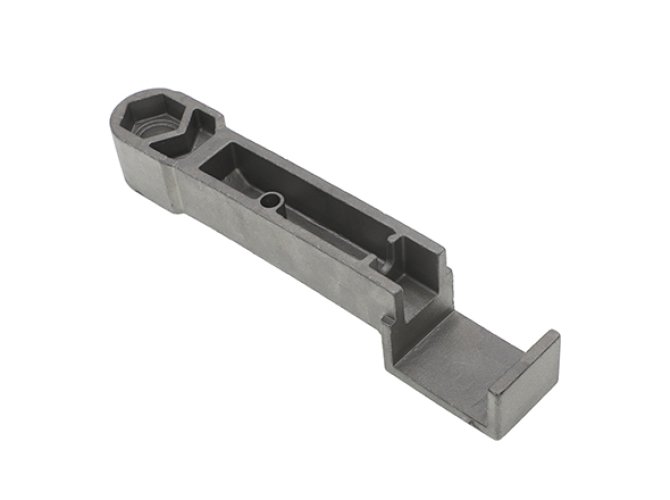 _0028_支架扣板+精铸+碳钢