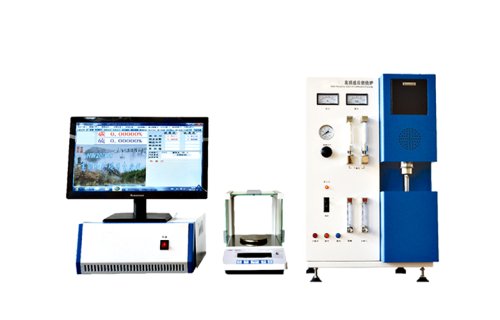 未标题-1_0002_红外碳硫分析仪