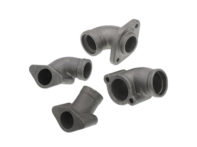 _0059_联结头2+精铸+碳钢