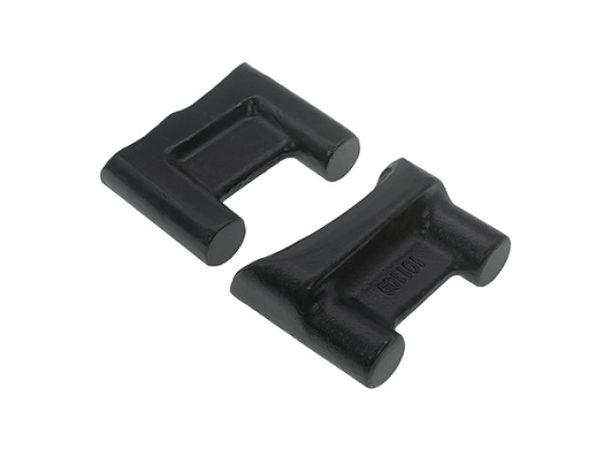 _0084_气室支架座+精铸+碳钢