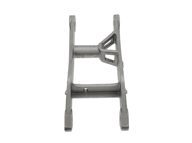 agricultural machinery parts