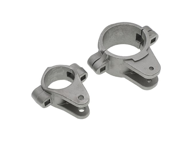 _0062_卡箍+精铸+碳钢