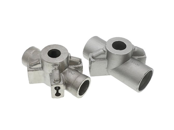 _0055_水表座2+覆膜砂+304