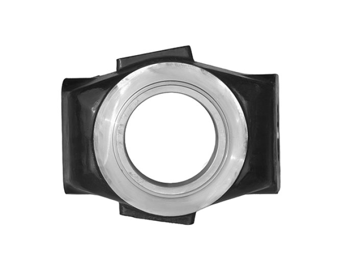 _0078_转向节轴座+覆膜砂+30Mn2