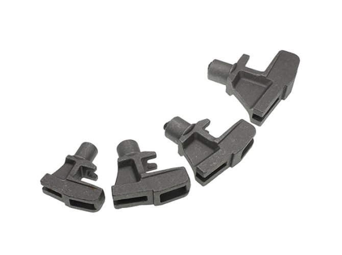 _0064_管子钳1+精铸+40Cr (2)