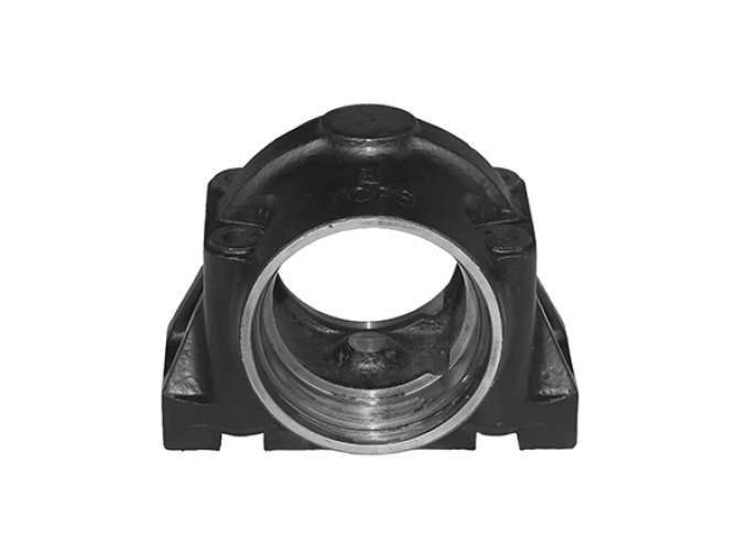 _0087_平衡轴壳1+覆膜砂+碳钢