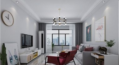 Successfully Completing a Landmark Project