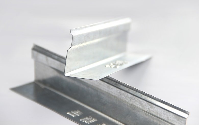 Special Size and Shape Options