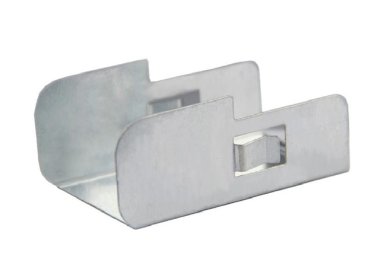 Edge Covering Plug-in