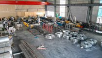 Factory