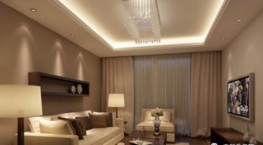 Gypsum board modular ceiling-Save money and start with Taixinyue modular ceiling