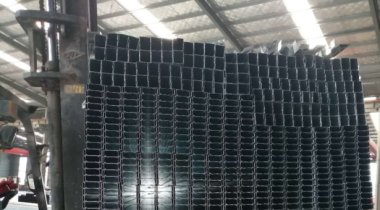 Light steel keel gypsum board modular ceiling - Taixinyue serves you wholeheartedly and creates wealth together (Material Service)