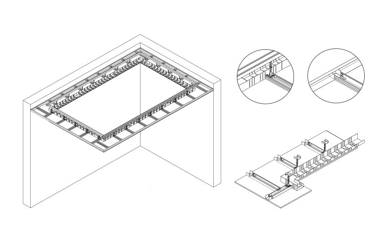Tailored Design Solutions