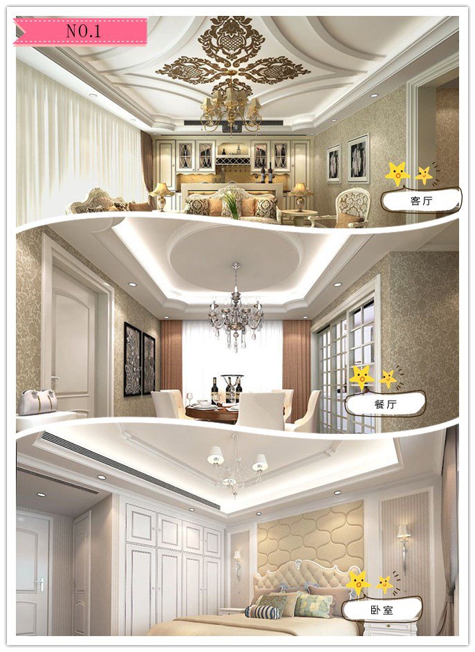 bd067614-db84-4265-80f0-73b884085010